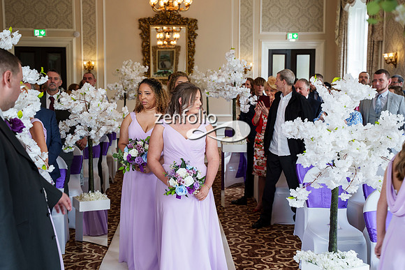 PH WEDDING 075