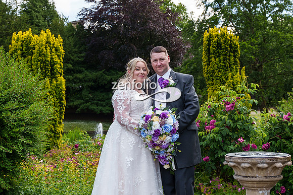 PH WEDDING 212