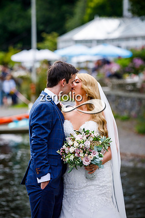 MA WEDDING 214
