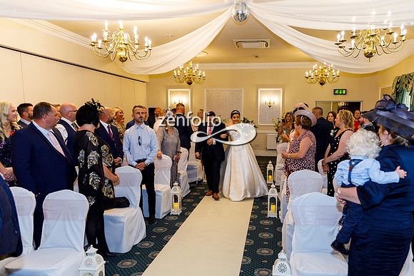 JC wedding  072