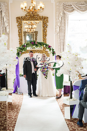 PH WEDDING 151