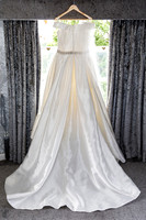 JC wedding  001