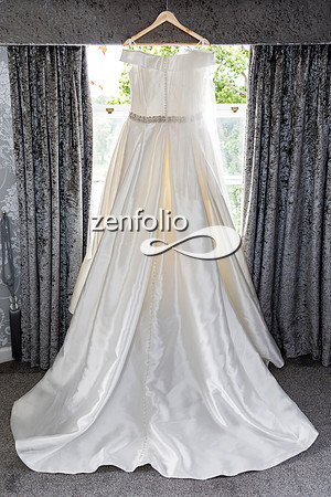 JC wedding  001