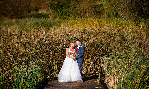 Brockholes 308
