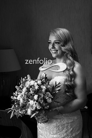 MA WEDDING 057