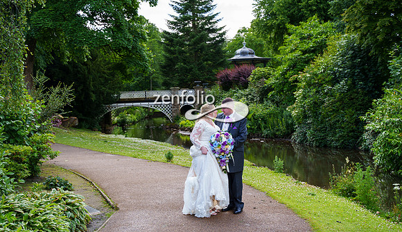PH WEDDING 206