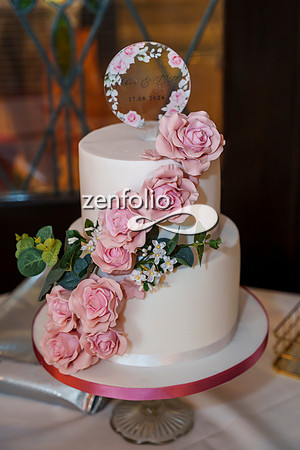 MA WEDDING 229