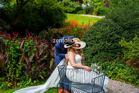MA WEDDING 185