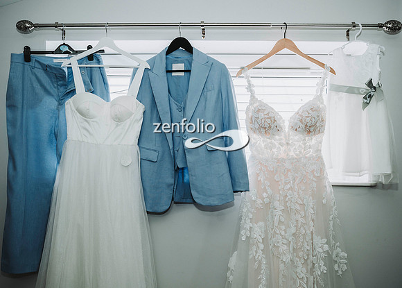 JOSH WEDDING 005