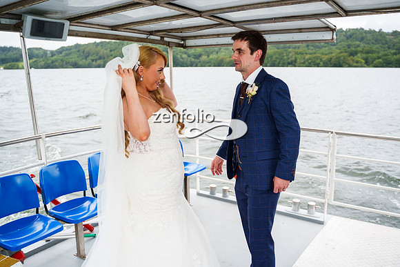 MA WEDDING 382