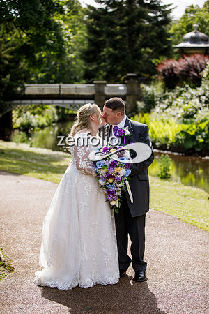 PH WEDDING 214