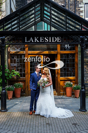 MA WEDDING 226