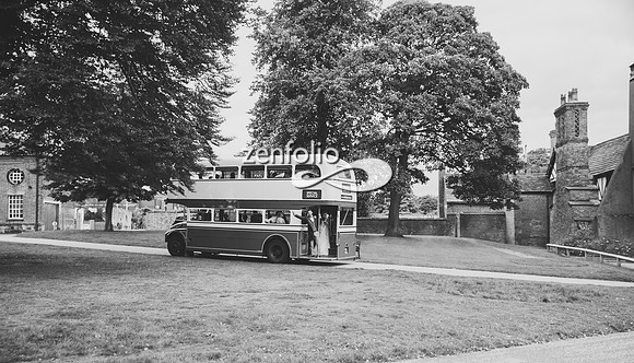 HA Astley Charnock  355