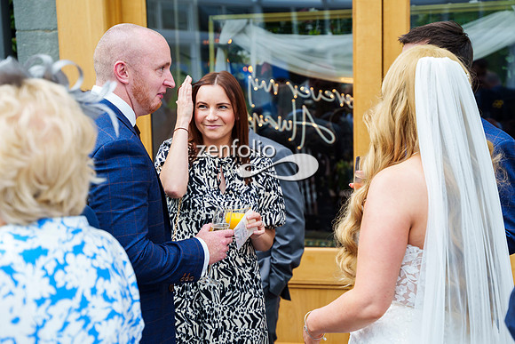 MA WEDDING 147