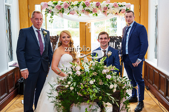 MA WEDDING 121