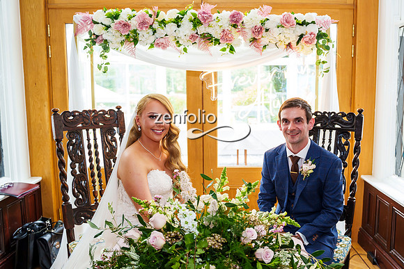 MA WEDDING 116