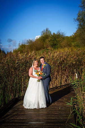 Brockholes 288