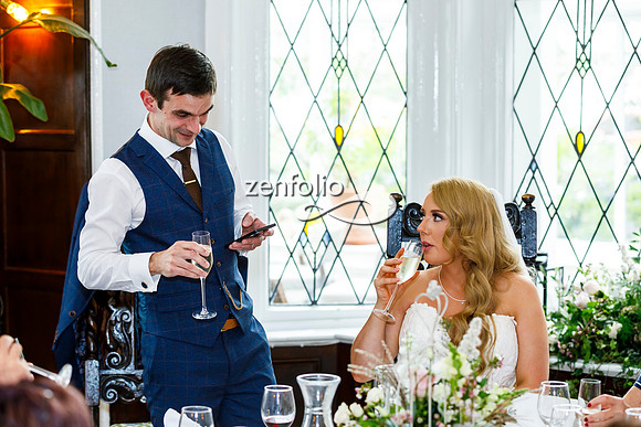 MA WEDDING 330