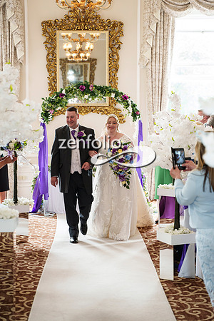 PH WEDDING 153