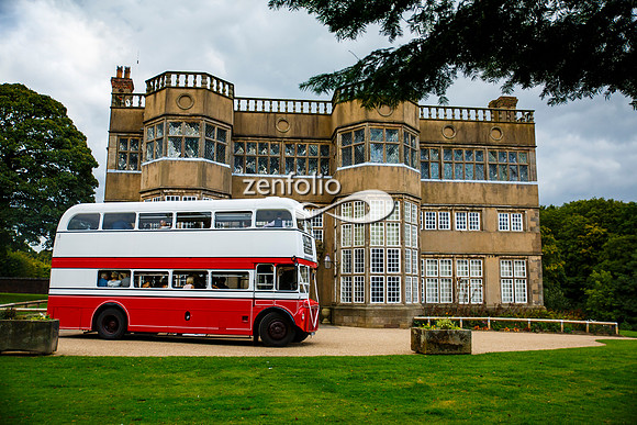 HA Astley Charnock  341