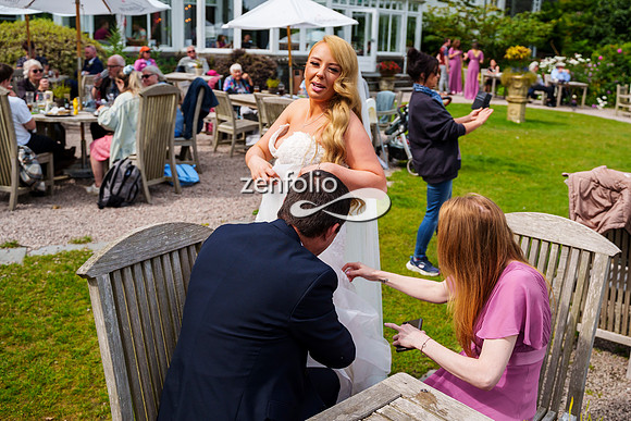 MA WEDDING 243