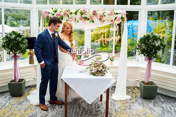 MA WEDDING 353