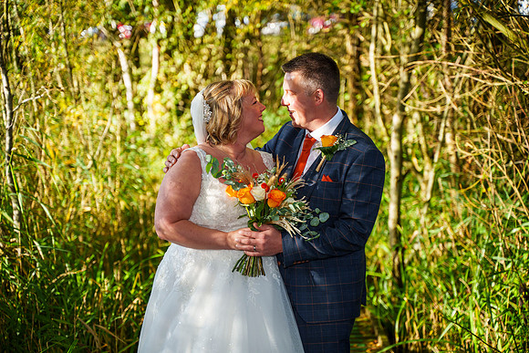 Brockholes 322