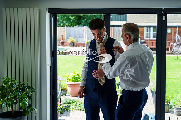 CF WEDDING 021