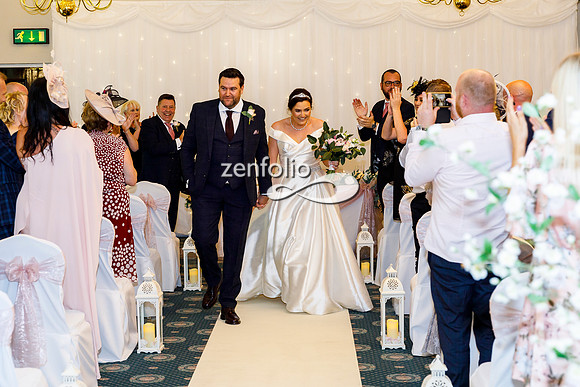 JC wedding  127
