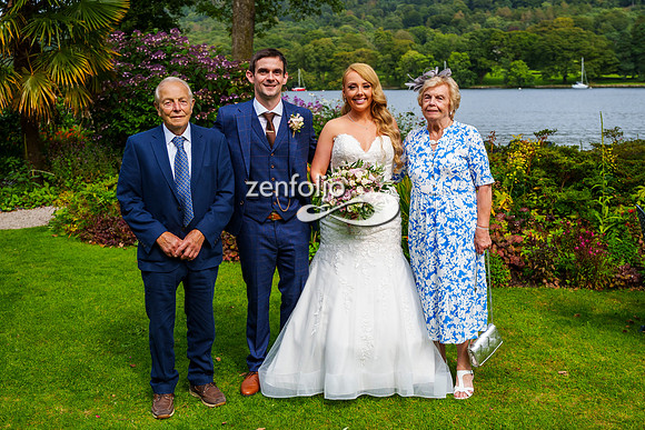 MA WEDDING 291
