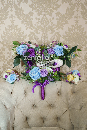 PH WEDDING 036