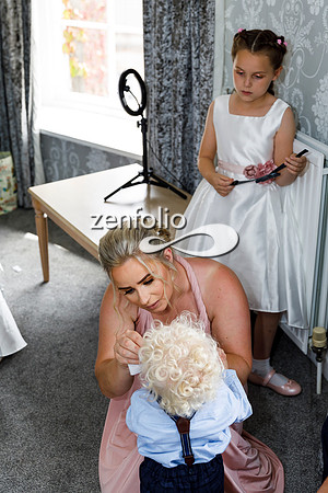 JC wedding  031