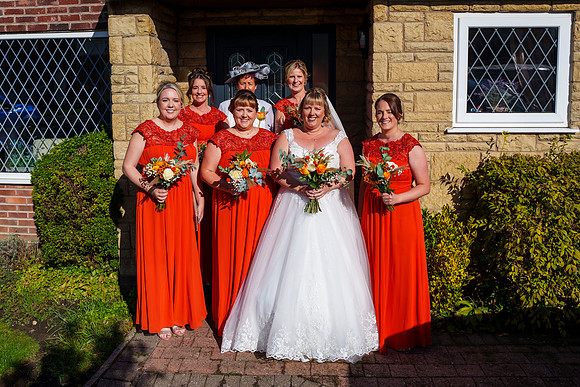 Brockholes 025