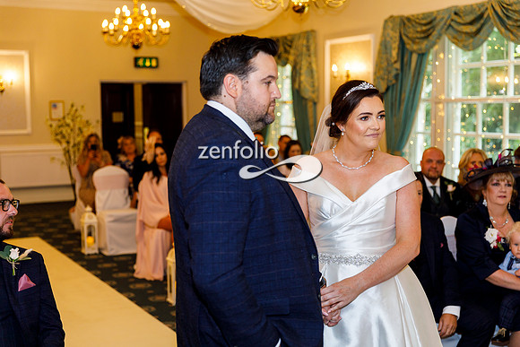 JC wedding  084