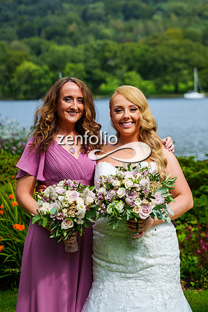 MA WEDDING 301