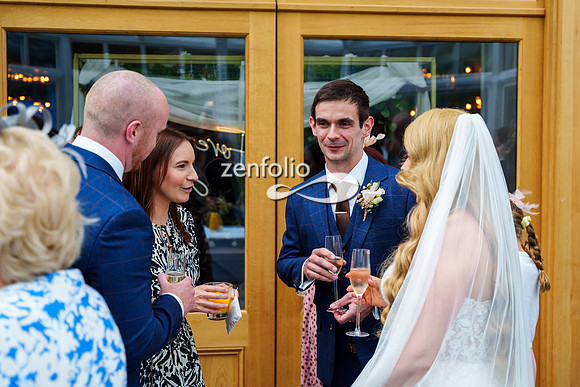 MA WEDDING 148