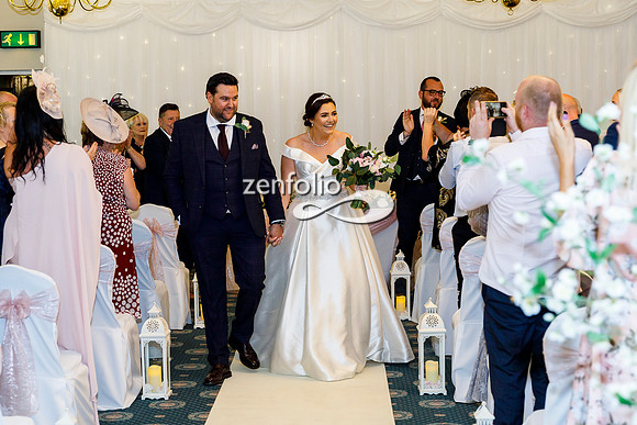 JC wedding  128