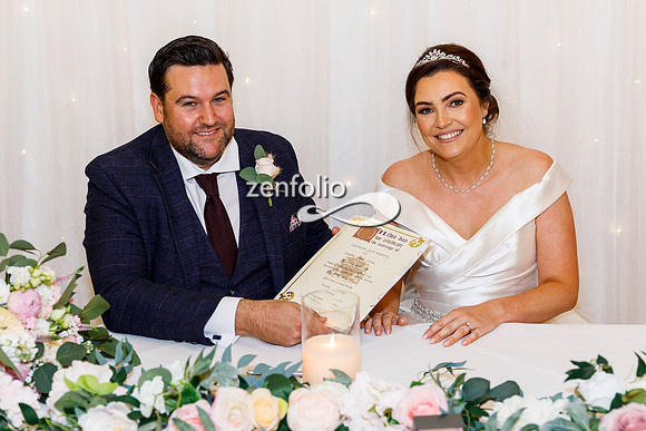 JC wedding  119