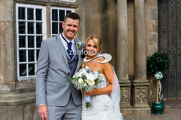 HA Astley Charnock  071