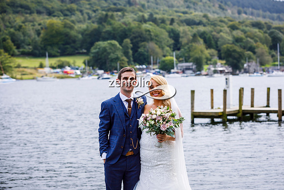 MA WEDDING 207