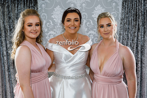 JC wedding  047