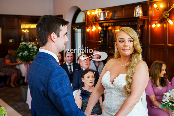 MA WEDDING 095