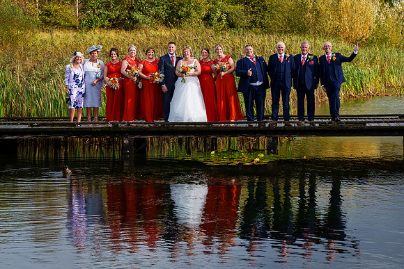 Brockholes 251