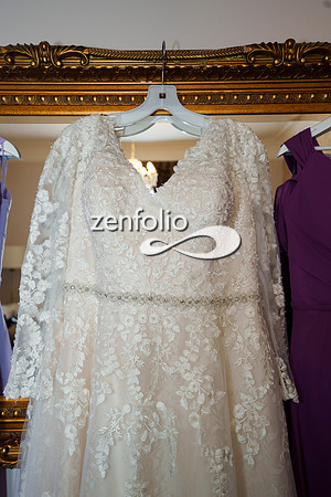 PH WEDDING 006