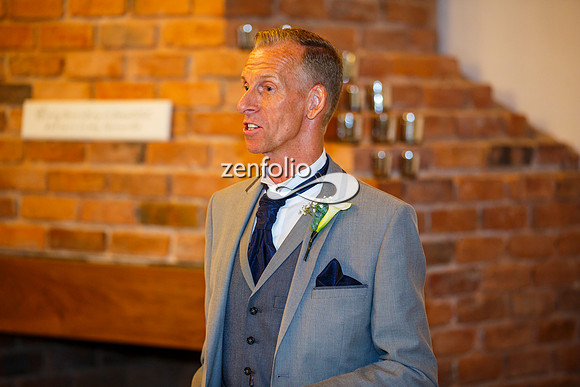 HA Astley Charnock  395