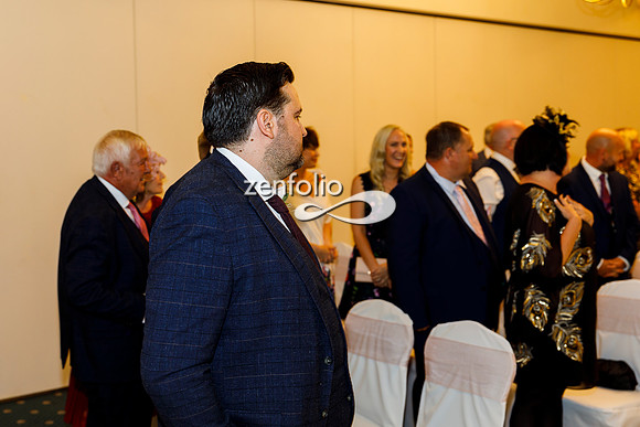 JC wedding  063