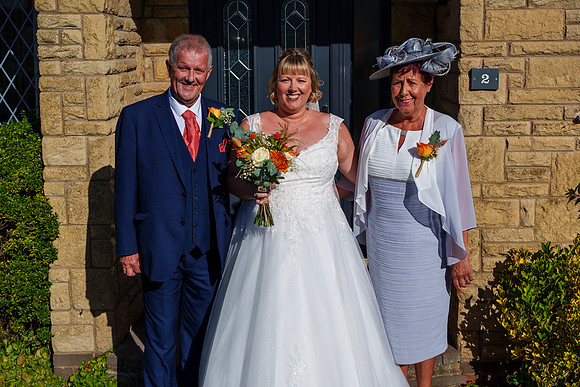 Brockholes 028