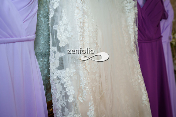 PH WEDDING 021