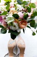 JC wedding  012