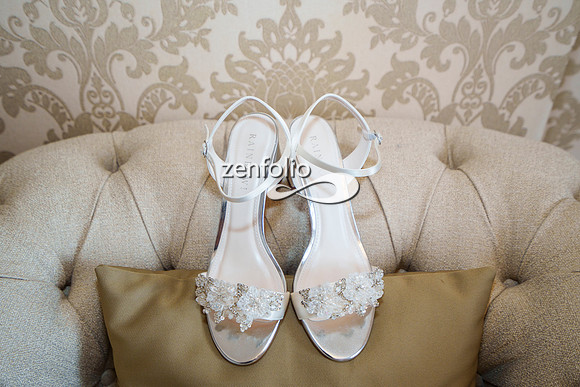 PH WEDDING 016